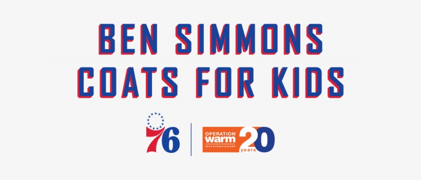 On October 10, 2018, Ben Simmons Of The Philadelphia - Philadelphia 76ers, transparent png download