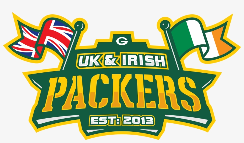 Green Bay Packers, transparent png download