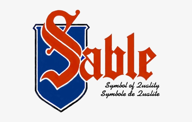 Sable Fish Packers Logo, transparent png download