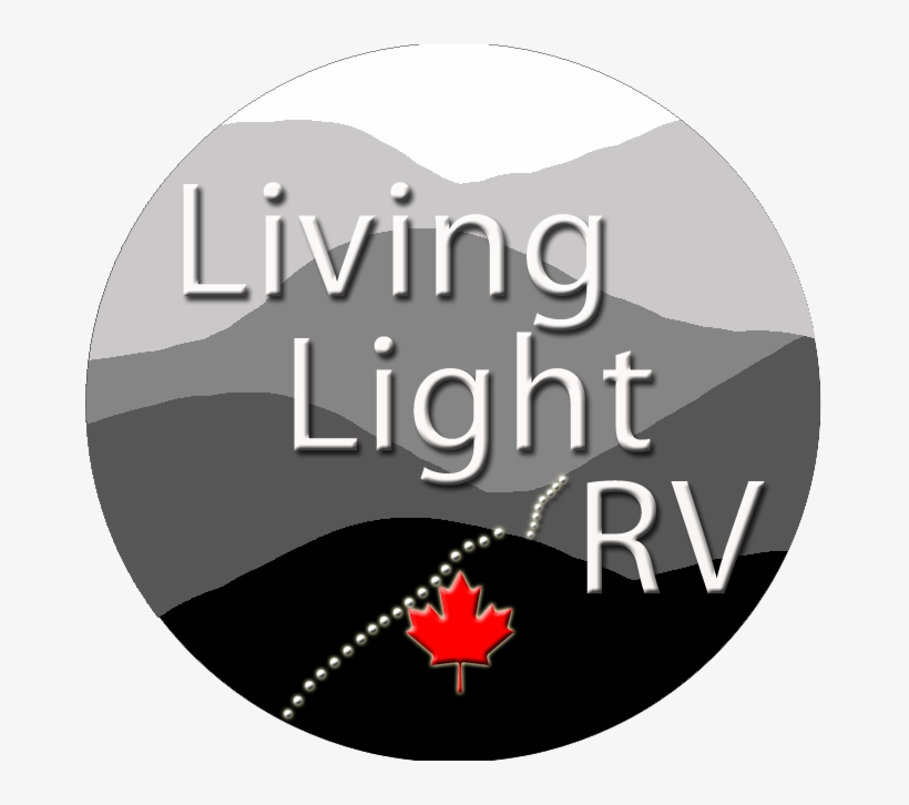 Emblem, transparent png download