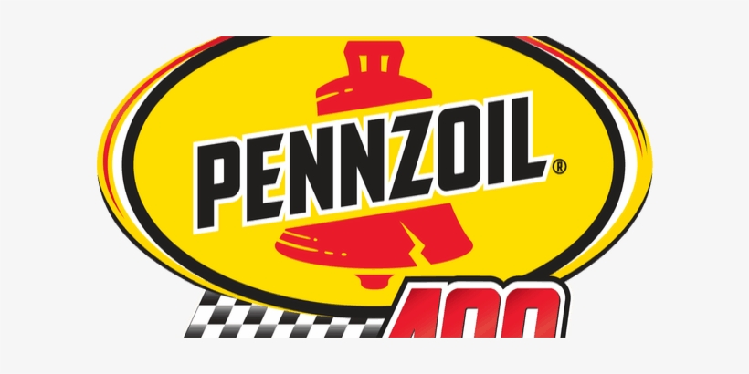 The Nascar Monster Energy Series Pennzoil - Pennzoil 400 Las Vegas, transparent png download