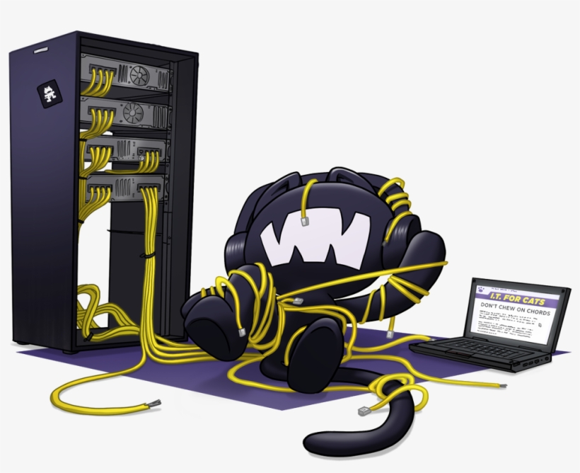 We'll Be Down For A Bit To Untangle Monstercat, But - Monstercat 029 Album Art, transparent png download