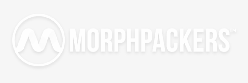 Fill The Gap Between Value And Performance - Everyday 1950s Fashion Women, transparent png download