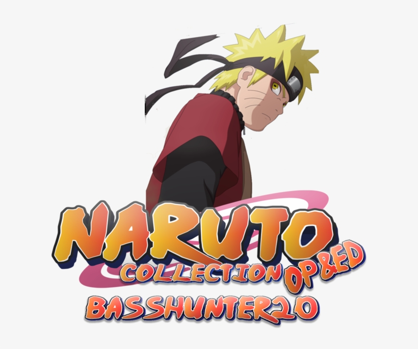 Cartoon, transparent png download