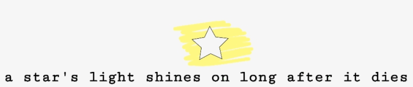 Mysticker Monstercat Againstthesun Annayvette Rootkit - Graphics, transparent png download