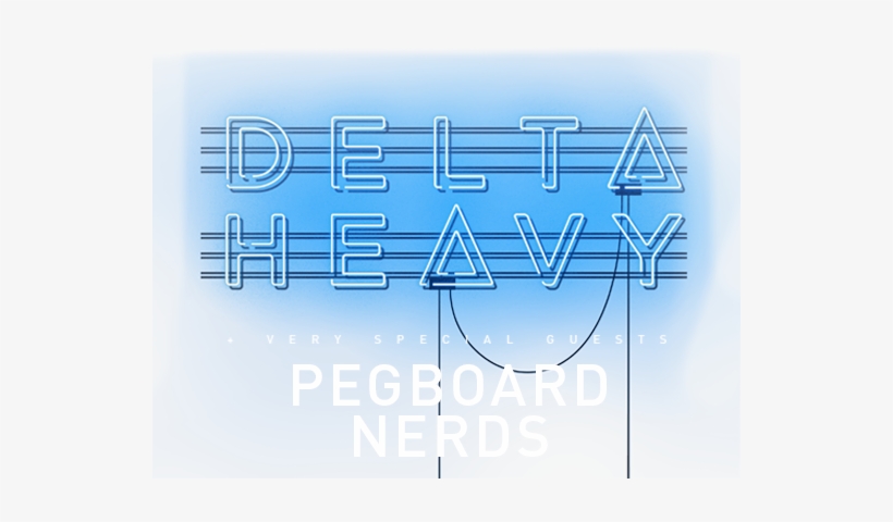 Saturday 20th October - London, transparent png download