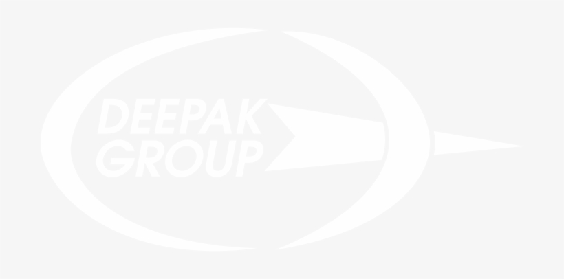 Green Bay Packers, transparent png download