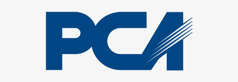 Packer - Packaging Corporation Of America, transparent png download