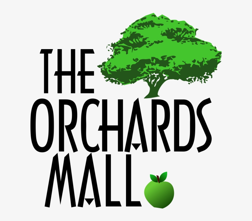 Mars Women Are From Venus, transparent png download