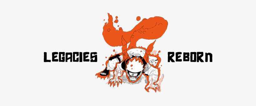 Naruto Uzumaki, transparent png download