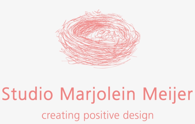 Seoul, transparent png download