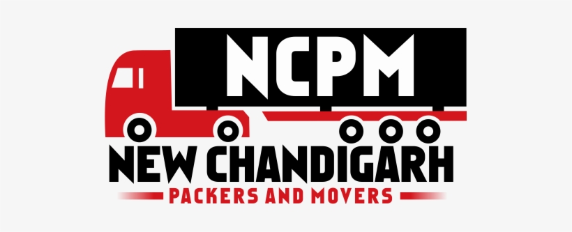 Logo - New Chandigarh, transparent png download