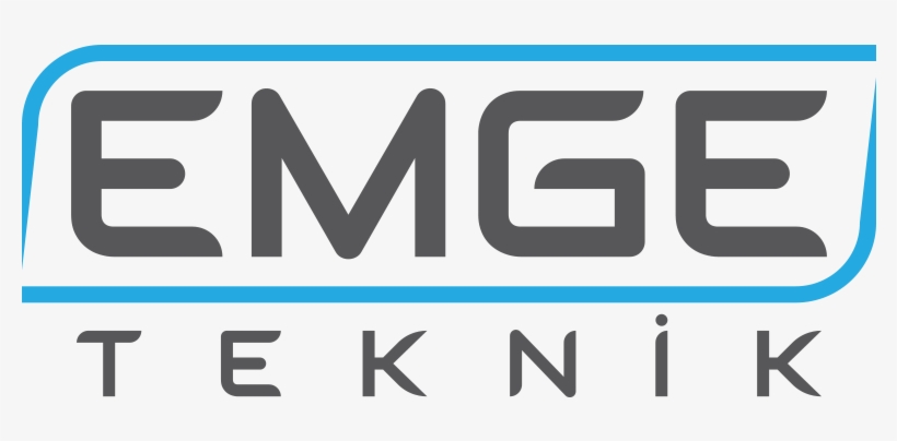 User Experience Design, transparent png download