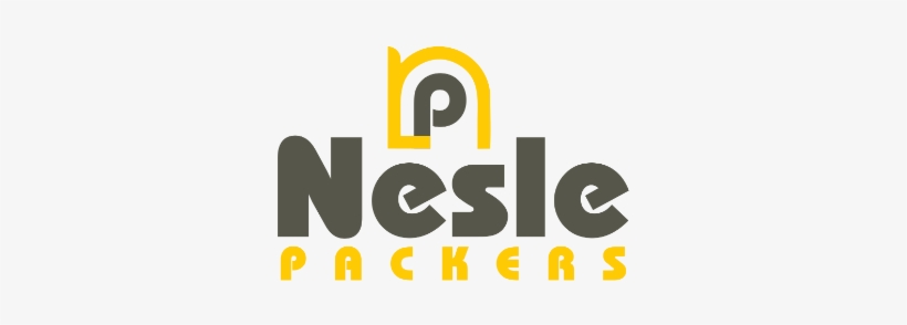 Packers And Movers In Hyderabad - Nesle Logistics Packers And Movers, transparent png download