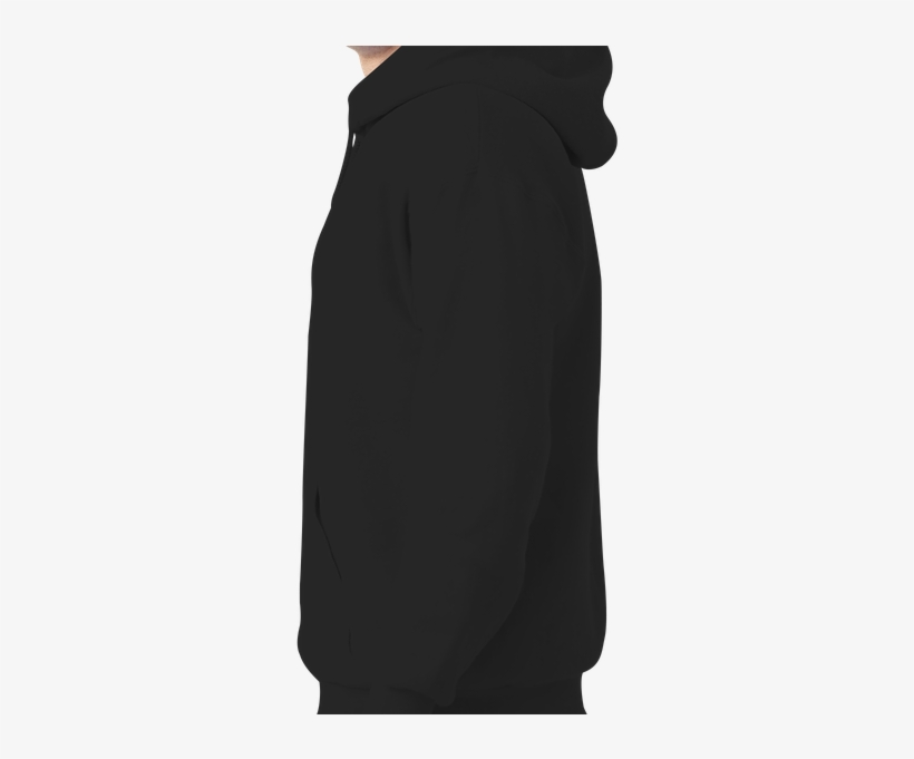 Monstercat Logo - Polo Shirt, transparent png download