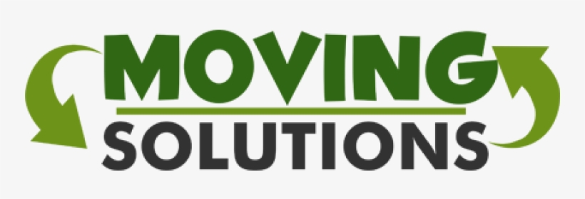 Moving Solutions Blog For Packers And Movers Services, - Design, transparent png download