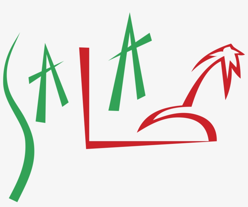 Meijer Logo Transparent - Sala, transparent png download