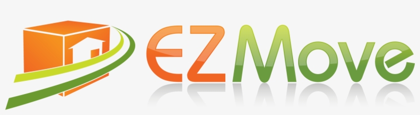 Ezmove, transparent png download