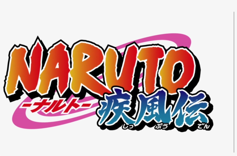 37010759 - Naruto Shippuden Card Game Tales Of The Gallant Sage, transparent png download