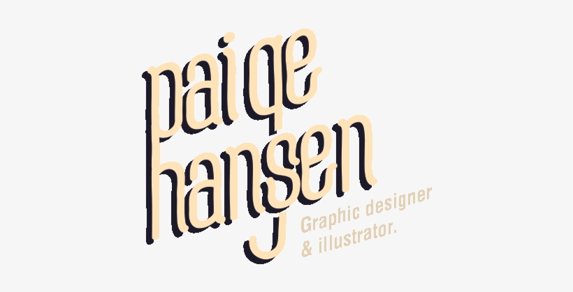 Logo, transparent png download