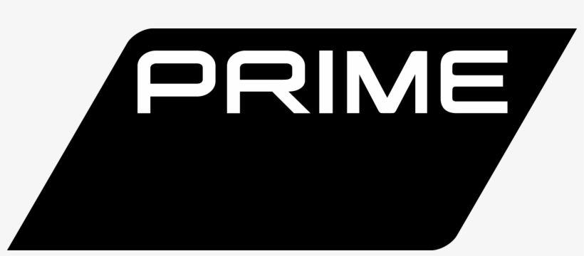 Prime 2006 - Prime Tv, transparent png download