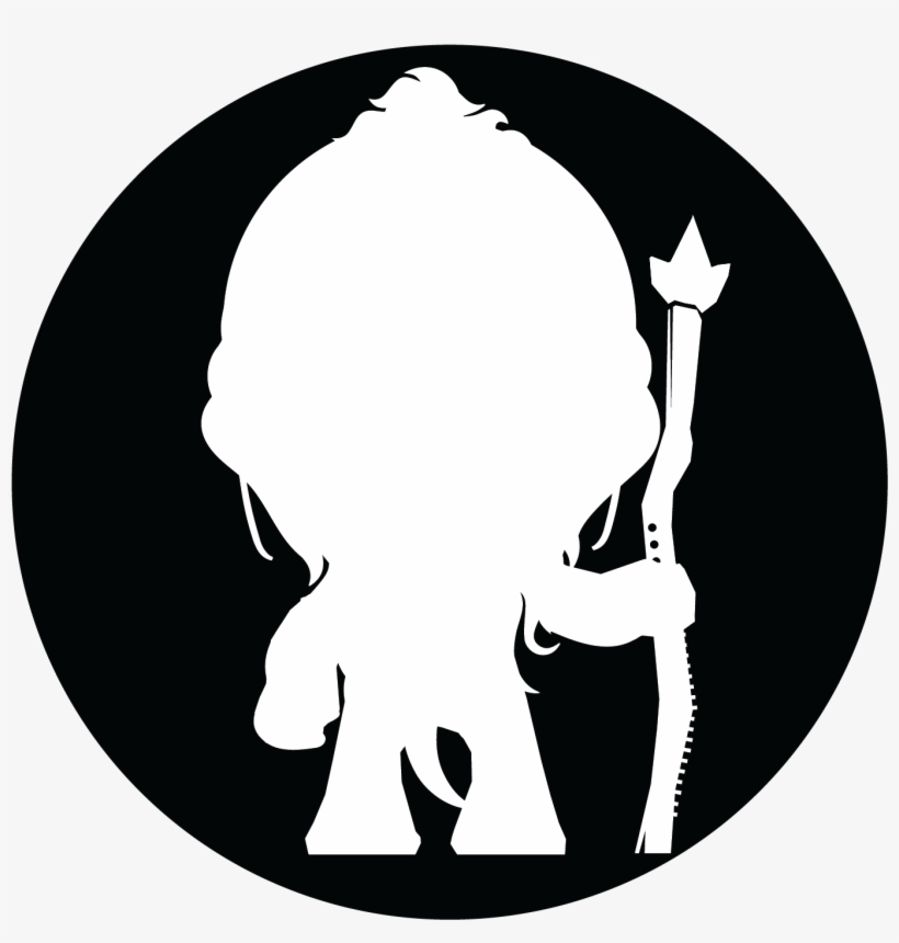 Cutting Edge - Ville De Saint Etienne, transparent png download