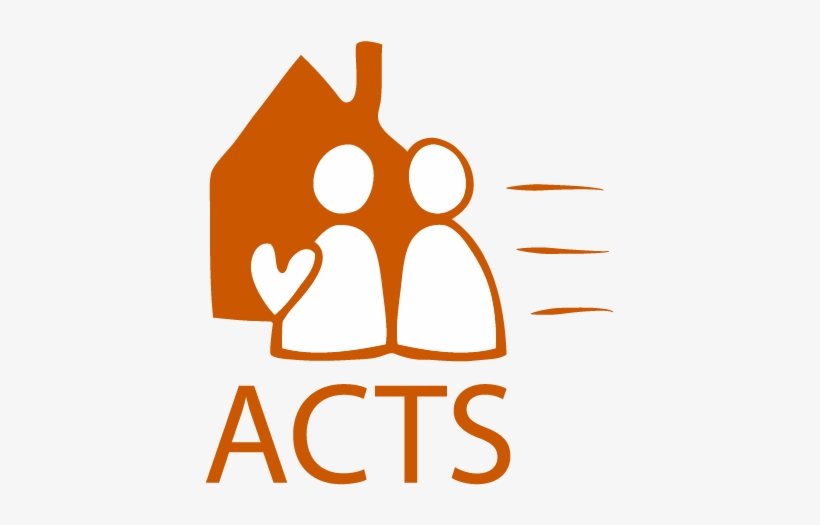 Acts Of The Apostles, transparent png download