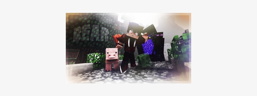 Monstercat Radio Station - Girl, transparent png download