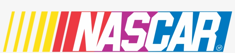 Nascar Logo, Logotype - Nascar Logo Png, transparent png download