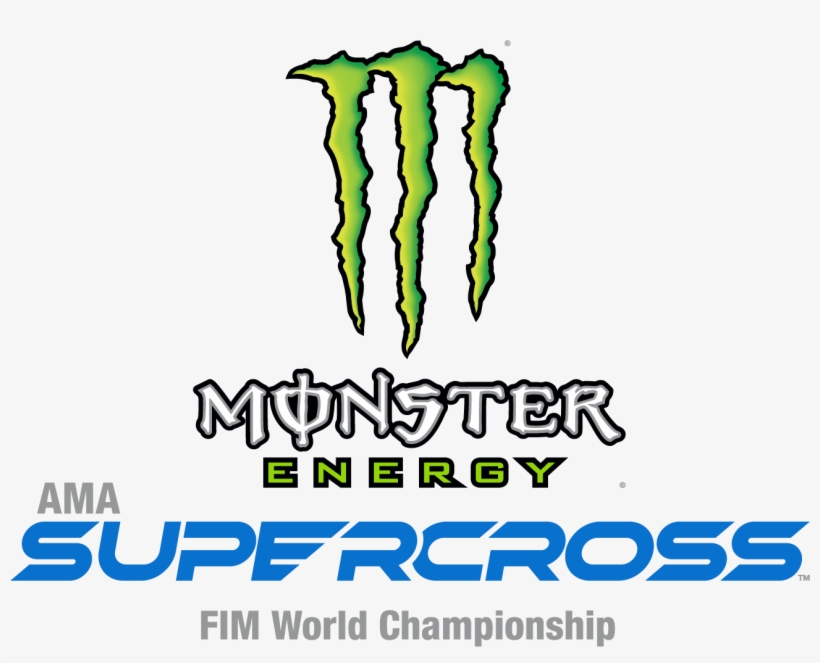 Feld Entertainment, Inc - Monster Energy Muscle Monster Banana, transparent png download