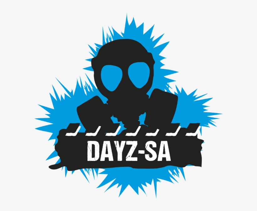 Logo 600x600 - Gas Mask, transparent png download