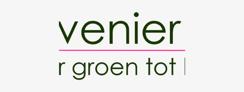 Photo - Icenter Bot, transparent png download