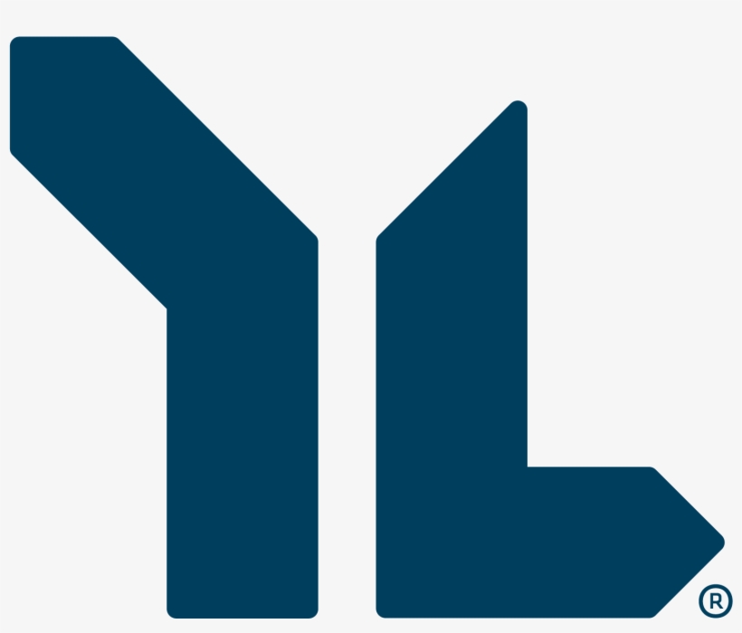 Yl Symbol Blue - Young Life Logo Transparent, transparent png download