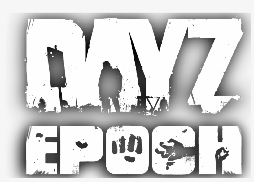 A Post Apocalyptic Swingers' Party - Genocide / Made In Bosnia, transparent png download