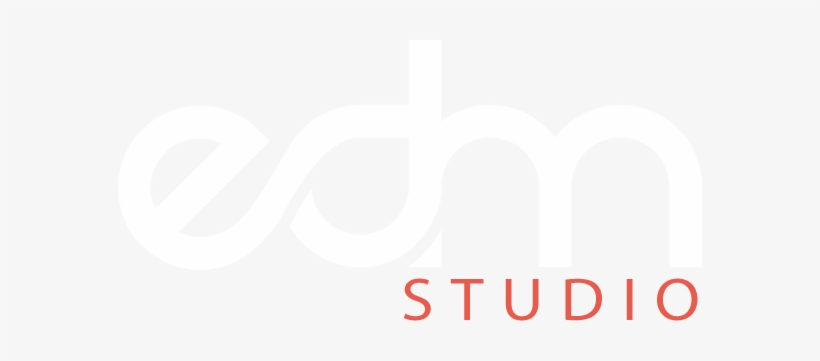 Varien, Who You May Know From The Monstercat - Youtube, transparent png download