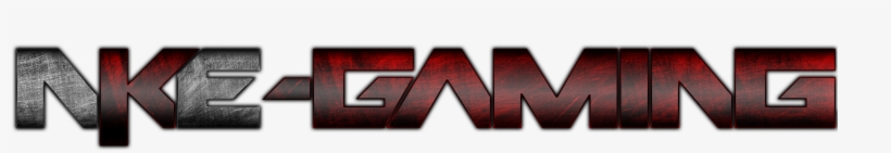 Nke-gaming Logo - Nyse:nke, transparent png download
