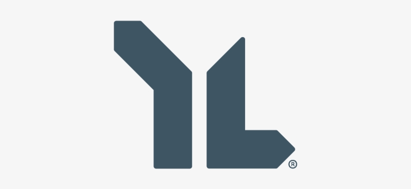 Yl Symbol Blue - Young Life Logo Transparent, transparent png download