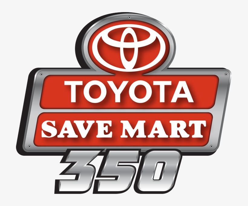 Tsm350 - Tee Shirt Toyota Land Cruiser, transparent png download