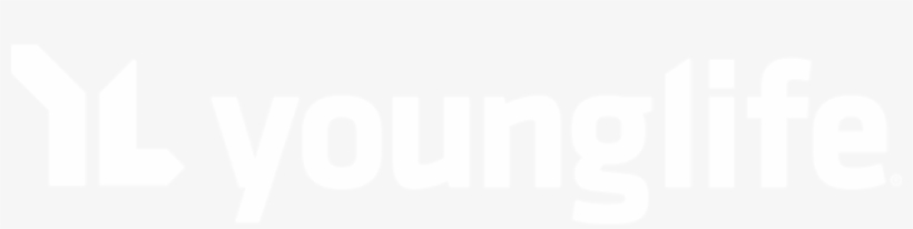 Young Life Is An International Outreach Ministry For - Young Life Logo No Background, transparent png download