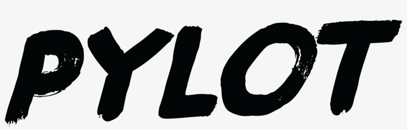 Pylot Logo - Pylot Logo Monstercat, transparent png download