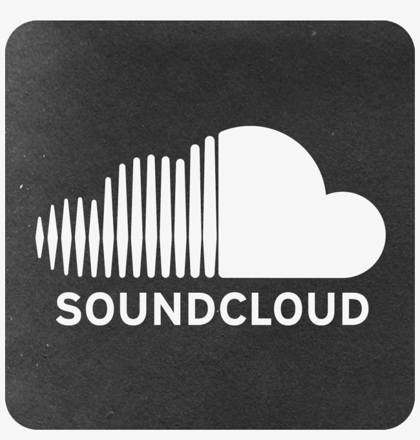 I Will Give You Permanents 1500 Soundcloud Followers - Soundcloud Sign, transparent png download