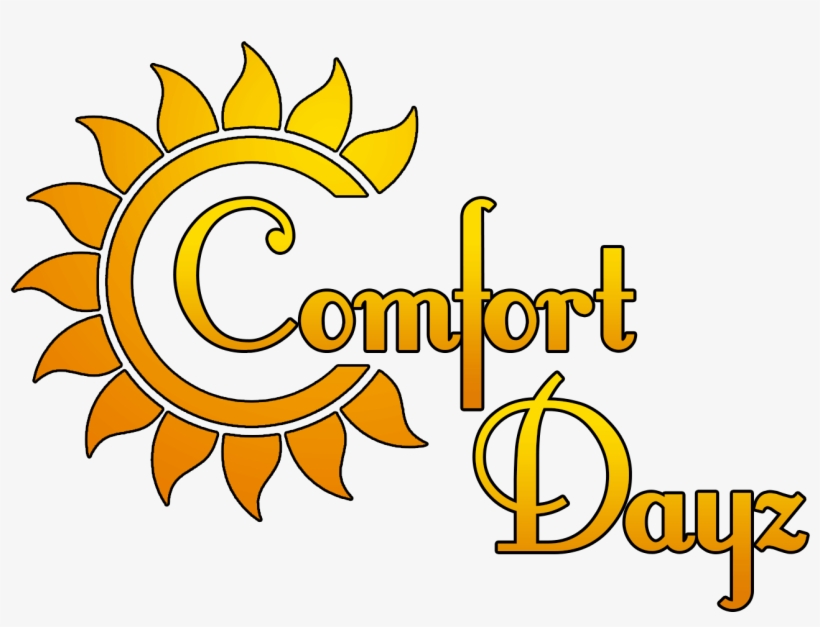 Comfortdayznew3 Fit=1315,950&ssl=1 - Ray-ban, transparent png download
