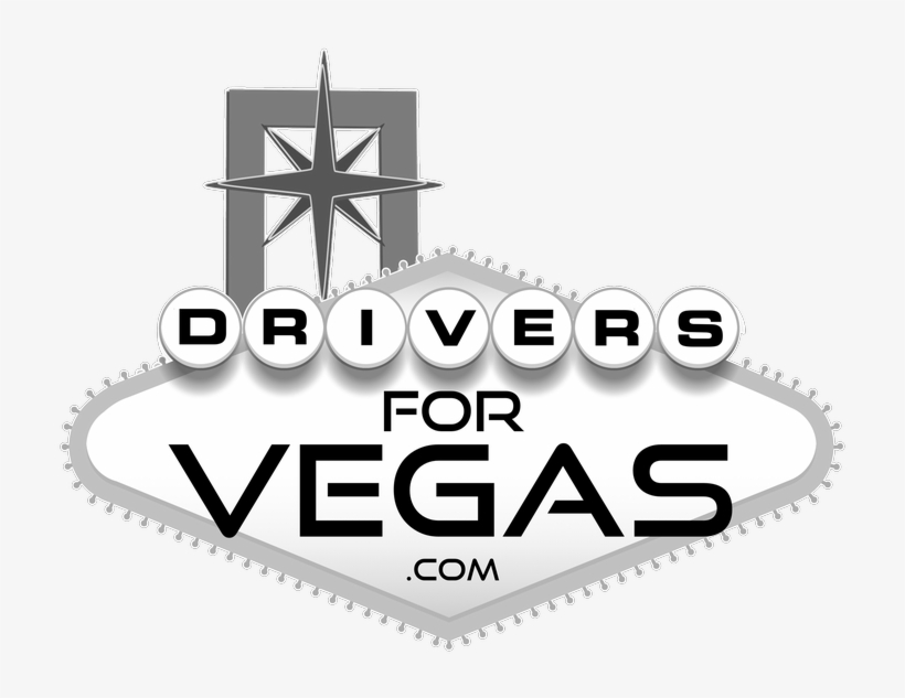 Las Vegas Locals In The Nascar Community Are Joining - Las Vegas, transparent png download