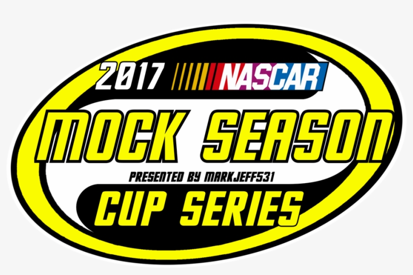 Nascar Mock Season - Old Flame, New Sparks [book], transparent png download