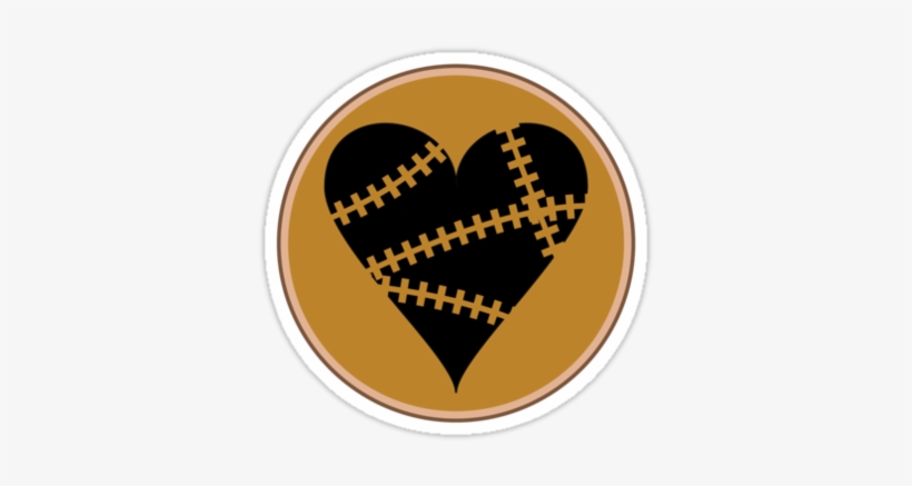 Rp Blog For Velvet Scarlatina From Rwby//// M A - User, transparent png download