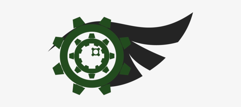 I Got Bored So I Started To Combine Ozpin And Qrow - National Apprentice And Industrial Training Authority, transparent png download