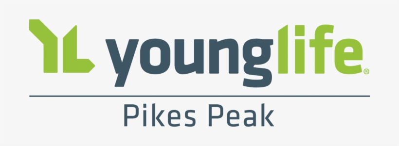 Literally Every Penny Of Profit From 41&change Coffee - Young Life, transparent png download