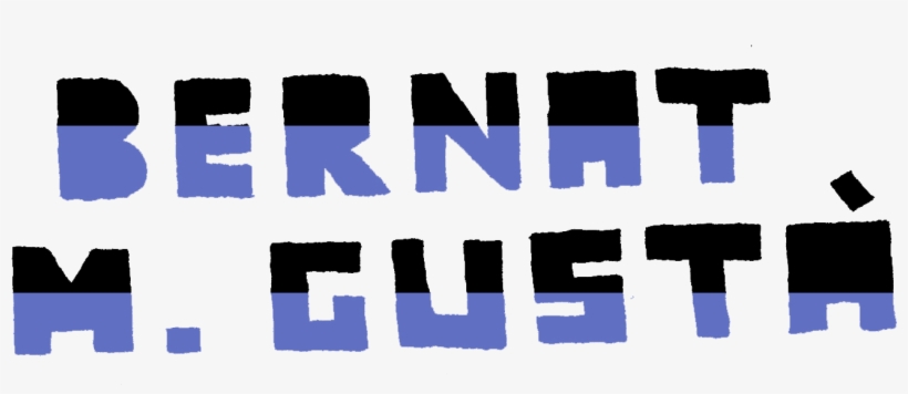 Blog - Fête De La Musique, transparent png download