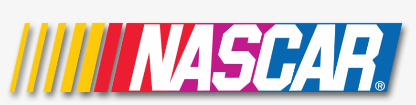 Nascar - Nascar Foundation Logo Png, transparent png download