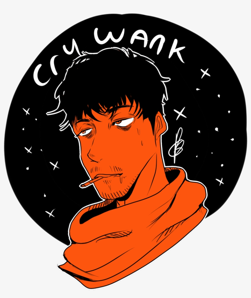 Gooeybun @g00eybun - Illustration, transparent png download